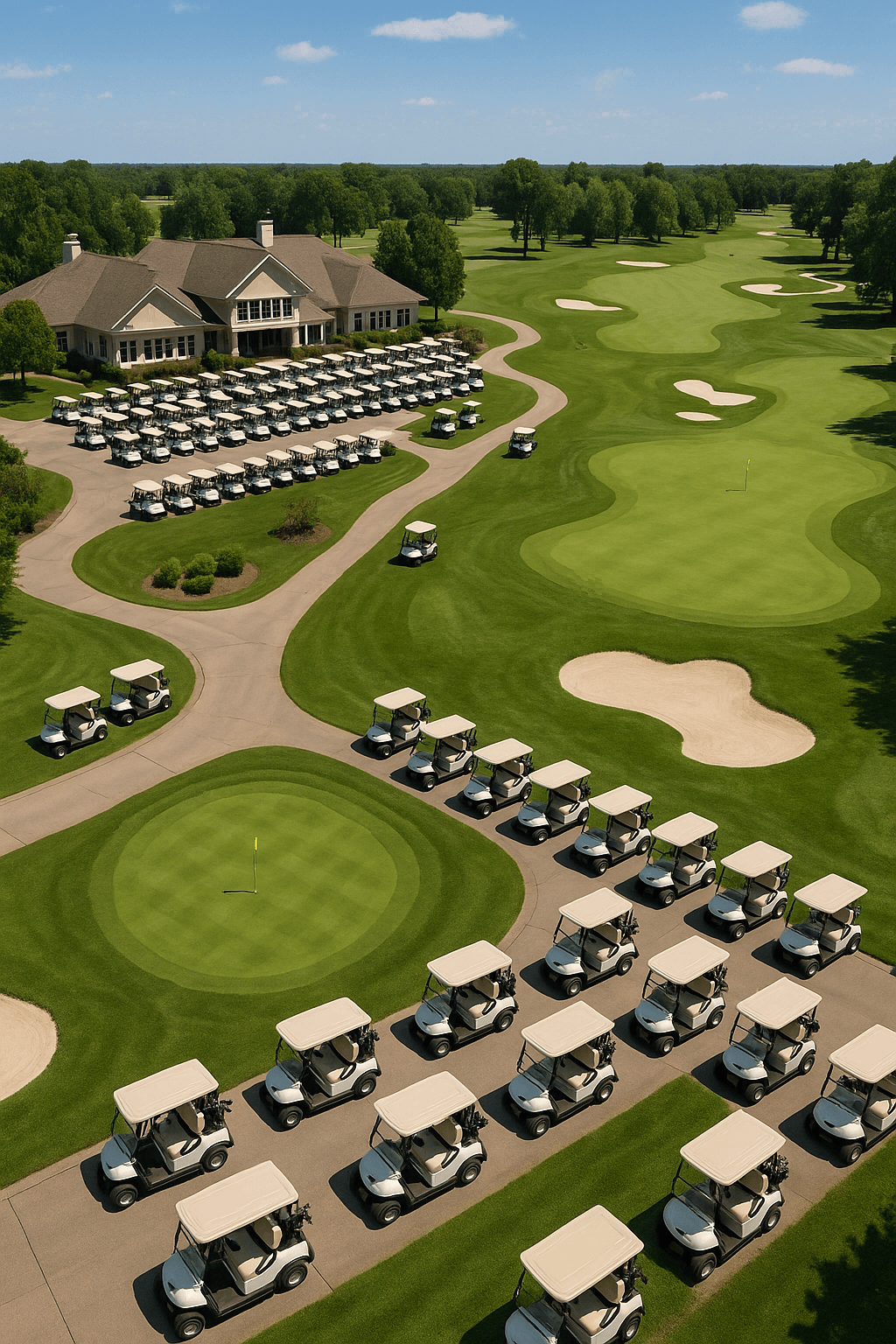 Independent Events