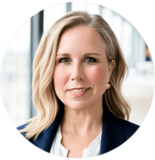 Denise Barfuss