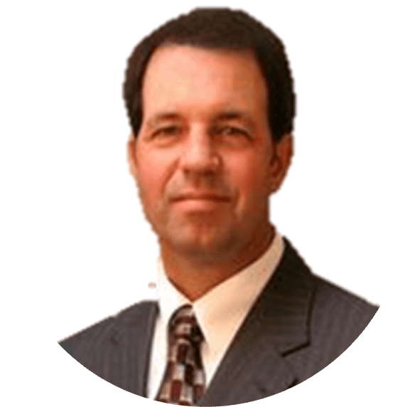 Jon Schneiter