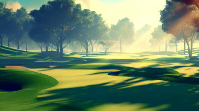 Tee Sheets