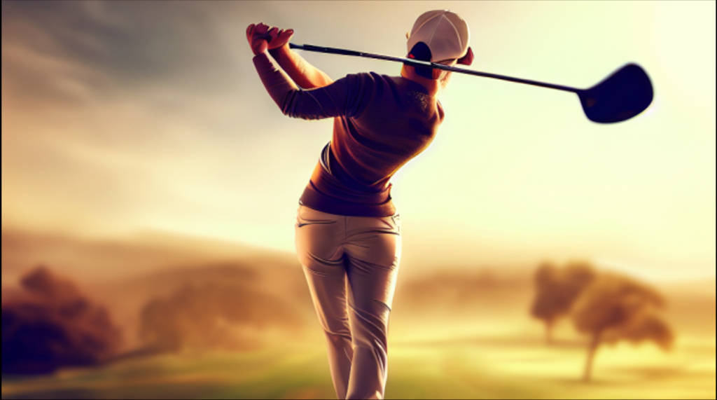 Tournament Leagues